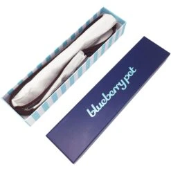 Full Grain Leather & Polyester Dog Leash For Comfort And Style -Dog & Cat Store 1050402024 box d2c00946 565a 44dc b070 c636d80204b6