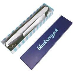 Full Grain Leather & Polyester Dog Leash For Comfort And Style -Dog & Cat Store 1050403021 box e1405e92 8c34 4aa2 9879 e1e4dbcbb7ad