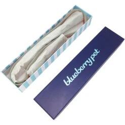 Full Grain Leather & Polyester Dog Leash For Comfort And Style -Dog & Cat Store 1050404028 box 7beb39ba 8fe1 40c9 b0fe a1851836c644