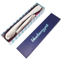 Full Grain Leather & Polyester Dog Leash For Comfort And Style -Dog & Cat Store 1050405025 box 2c39c240 3325 4c0b 89e0 61912320b742