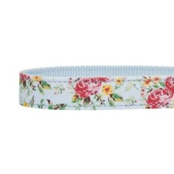Dogs & Cats & Co. A Scent Of Spring Balloon Flower Dog Leash 17 Dogs & Cats & Co. A Scent Of Spring Balloon Flower Dog Leash -Dog & Cat Store 1050727042 3