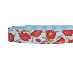Dogs & Cats & Co. A Scent Of Spring Balloon Flower Dog Leash 29 Dogs & Cats & Co. A Scent Of Spring Balloon Flower Dog Leash -Dog & Cat Store 1050731049 3