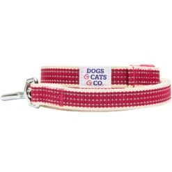 Dogs & Cats & Co. In The Night Dog Leash For Safety 25 Dogs & Cats & Co. In The Night Dog Leash For Safety -Dog & Cat Store 1050732046 2