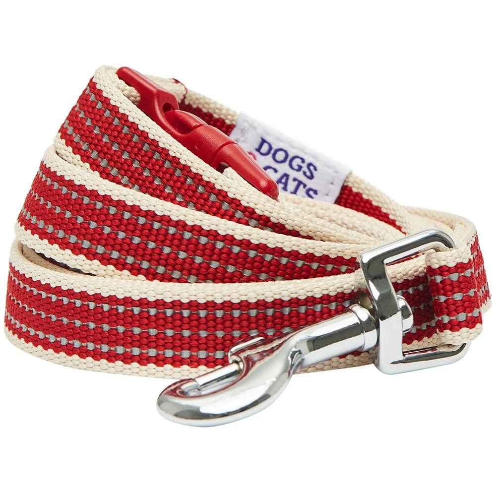 Dogs & Cats & Co. In The Night Dog Leash For Safety 13 Dogs & Cats & Co. In The Night Dog Leash For Safety - Image 13