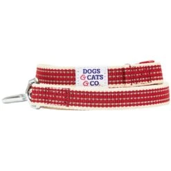 Dogs & Cats & Co. In The Night Dog Leash For Safety 28 Dogs & Cats & Co. In The Night Dog Leash For Safety -Dog & Cat Store 1050733043 2