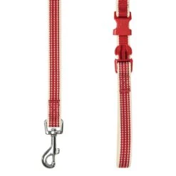 Dogs & Cats & Co. In The Night Dog Leash For Safety 29 Dogs & Cats & Co. In The Night Dog Leash For Safety -Dog & Cat Store 1050733043 3