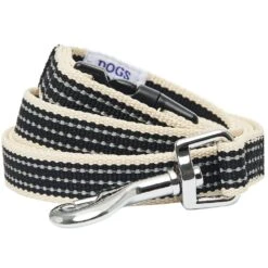 Dogs & Cats & Co. In The Night Dog Leash For Safety 18 Dogs & Cats & Co. In The Night Dog Leash For Safety -Dog & Cat Store 1050734040 1