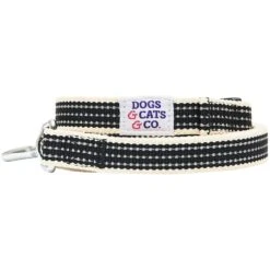 Dogs & Cats & Co. In The Night Dog Leash For Safety 19 Dogs & Cats & Co. In The Night Dog Leash For Safety -Dog & Cat Store 1050734040 2