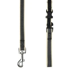 Dogs & Cats & Co. In The Night Dog Leash For Safety 20 Dogs & Cats & Co. In The Night Dog Leash For Safety -Dog & Cat Store 1050734040 3
