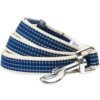 Dogs & Cats & Co. In The Night Dog Leash For Safety 12 Dogs & Cats & Co. In The Night Dog Leash For Safety -Dog & Cat Store 1050735047 1