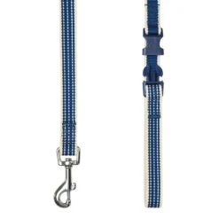 Dogs & Cats & Co. In The Night Dog Leash For Safety 17 Dogs & Cats & Co. In The Night Dog Leash For Safety -Dog & Cat Store 1050735047 3