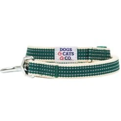 Dogs & Cats & Co. In The Night Dog Leash For Safety 22 Dogs & Cats & Co. In The Night Dog Leash For Safety -Dog & Cat Store 1050736044 2