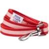 Dogs & Cats & Co.Comfort Of Class Dog Leash For Daily Walks -Dog & Cat Store 1050738048 1