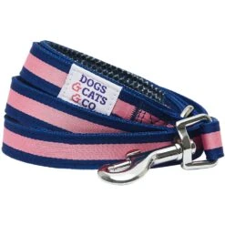 Dogs & Cats & Co.Comfort Of Class Dog Leash For Daily Walks -Dog & Cat Store 1050739045 1