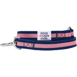 Dogs & Cats & Co.Comfort Of Class Dog Leash For Daily Walks -Dog & Cat Store 1050739045 3