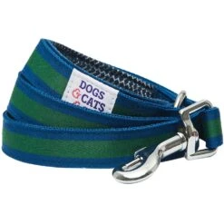 Dogs & Cats & Co.Comfort Of Class Dog Leash For Daily Walks -Dog & Cat Store 1050741048 1
