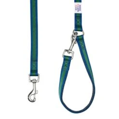 Dogs & Cats & Co.Comfort Of Class Dog Leash For Daily Walks -Dog & Cat Store 1050741048 4
