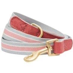Dogs & Cats & Co. A La Mode Dog Leash For Stylish Pets 18 Dogs & Cats & Co. A La Mode Dog Leash For Stylish Pets -Dog & Cat Store 1050742069 1
