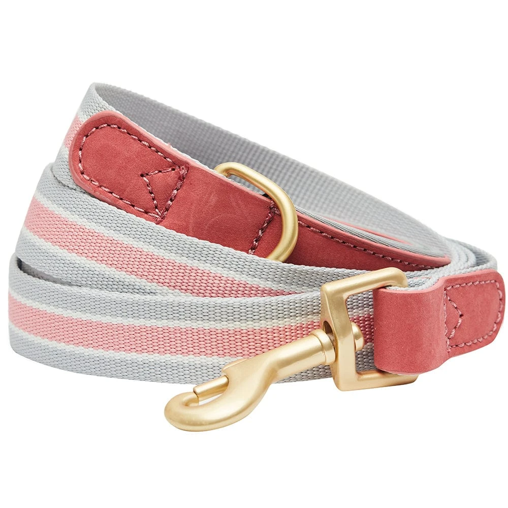 Dogs & Cats & Co. A La Mode Dog Leash For Stylish Pets 4 Dogs & Cats & Co. A La Mode Dog Leash For Stylish Pets - Image 4