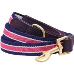 Dogs & Cats & Co. A La Mode Dog Leash For Stylish Pets 21 Dogs & Cats & Co. A La Mode Dog Leash For Stylish Pets -Dog & Cat Store 1050743066 1