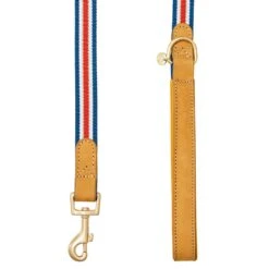 Dogs & Cats & Co. A La Mode Dog Leash For Stylish Pets 17 Dogs & Cats & Co. A La Mode Dog Leash For Stylish Pets -Dog & Cat Store 1050745060 3