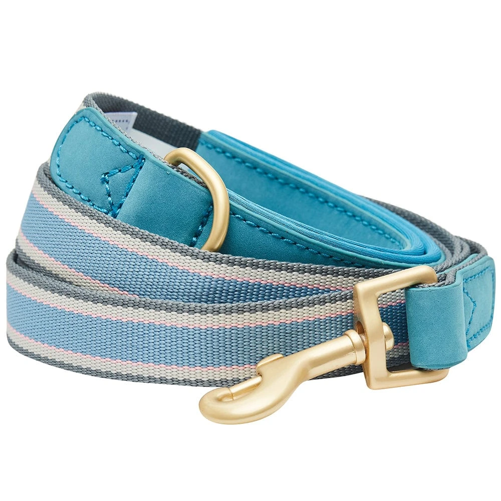 Dogs & Cats & Co. A La Mode Dog Leash For Stylish Pets 13 Dogs & Cats & Co. A La Mode Dog Leash For Stylish Pets - Image 13