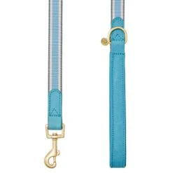 Dogs & Cats & Co. A La Mode Dog Leash For Stylish Pets 29 Dogs & Cats & Co. A La Mode Dog Leash For Stylish Pets -Dog & Cat Store 1050746067 3