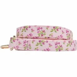 Dogs & Cats & Co. Flower Power Canvas Dog Leash - Stylish Design 15 Dogs & Cats & Co. Flower Power Canvas Dog Leash - Stylish Design -Dog & Cat Store 1050747040 2 4722f985 11d7 4d82 8fa4 f3121e2b9b8f