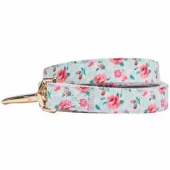Dogs & Cats & Co. Flower Power Canvas Dog Leash - Stylish Design 19 Dogs & Cats & Co. Flower Power Canvas Dog Leash - Stylish Design -Dog & Cat Store 1050751047 2 a7576b2a d9fd 487f 9fda 8349dae115ef