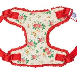 Dogs & Cats & Co. A Scent Of Spring Balloon Flower Dog Harness -Dog & Cat Store 1060623044 5 dcb89b8d 18ad 4639 b622 21bbb38bd2ed