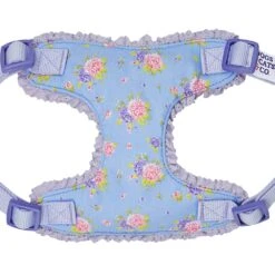 Dogs & Cats & Co. A Scent Of Spring Balloon Flower Dog Harness -Dog & Cat Store 1060624041 5 7442f5ef e985 4a72 b79a 6bff8cc871d9