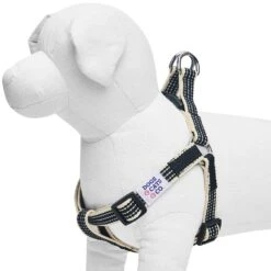 Dogs & Cats & Co. In The Night Dog Harness For Safety 27 Dogs & Cats & Co. In The Night Dog Harness For Safety -Dog & Cat Store 1060629046 1 2