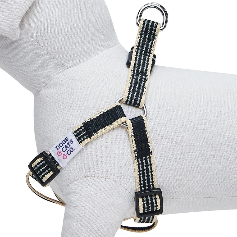 Dogs & Cats & Co. In The Night Dog Harness For Safety 9 Dogs & Cats & Co. In The Night Dog Harness For Safety - Image 9