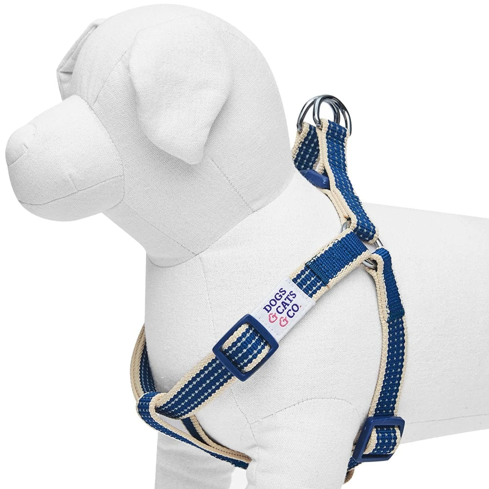 Dogs & Cats & Co. In The Night Dog Harness For Safety 3 Dogs & Cats & Co. In The Night Dog Harness For Safety - Image 3