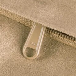 Cover-Removable And Washable Paisley Inspired Embroidery Dog Bed -Dog & Cat Store 1080101065 4 1 3