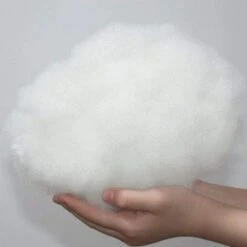 Cover-Removable And Washable Paisley Inspired Embroidery Dog Bed -Dog & Cat Store 1080101065 6 1 3