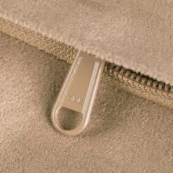 Cover-Removable And Washable Color-Block Premium Microsuede Dog Bed 22 Cover-Removable And Washable Color-Block Premium Microsuede Dog Bed -Dog & Cat Store 1080103069 4 1