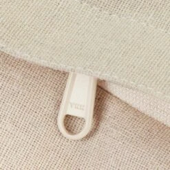 Cover-Removable And Washable Color-Block Linen Blend Dog Bed Value Pack -Dog & Cat Store 1080108064 4 1