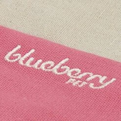 Cover-Removable And Washable Color-Block Linen Blend Dog Bed Value Pack -Dog & Cat Store 1080108064 6 1