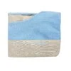 Color-Block Linen Blend Dog Bed Cover For Stylish Comfort 33 Color-Block Linen Blend Dog Bed Cover For Stylish Comfort -Dog & Cat Store 1080204063 1 bafae702 9dda 484a b3a1 e2856fc72821
