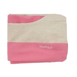 Color-Block Linen Blend Dog Bed Cover For Stylish Comfort 12 Color-Block Linen Blend Dog Bed Cover For Stylish Comfort -Dog & Cat Store 1080205060 1 667d6d28 0cfc 49e8 9d1c 0aae11d0168f