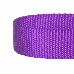 Martingale Safety Training Dog Collar, Purple For Control -Dog & Cat Store 11040901025 3
