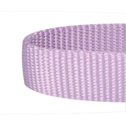 Martingale Safety Training Dog Collar, Purple For Control -Dog & Cat Store 11040909021 3