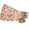 Spring Scent Inspired Floral Dog Leash For Stylish Walks 31 Spring Scent Inspired Floral Dog Leash For Stylish Walks -Dog & Cat Store 11050282046 1 848ba495 1c04 49b0 97e0 6190a0a261fd