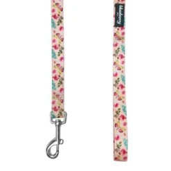 Spring Scent Inspired Floral Dog Leash For Stylish Walks 10 Spring Scent Inspired Floral Dog Leash For Stylish Walks -Dog & Cat Store 11050282046 3 ff80de6a 6aac 4f0e ad51 73065dec47d4