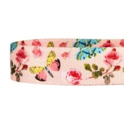 Spring Scent Inspired Floral Dog Leash For Stylish Walks 11 Spring Scent Inspired Floral Dog Leash For Stylish Walks -Dog & Cat Store 11050282046 4 1d576cc1 6bd1 42ac b00e 0364b5c38a07