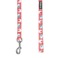 Spring Scent Inspired Floral Dog Leash For Stylish Walks 14 Spring Scent Inspired Floral Dog Leash For Stylish Walks -Dog & Cat Store 11050283043 3 f82b74dc d9bd 46e3 83f9 b2d5be4c12f8