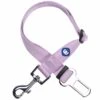 Universal Adjustable Nylon Safety Dog Seatbelt For Pets 16 Universal Adjustable Nylon Safety Dog Seatbelt For Pets -Dog & Cat Store 11050612003 1