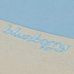 Color-Block Linen Blend Dog Bed Cover For Stylish Comfort 11 Color-Block Linen Blend Dog Bed Cover For Stylish Comfort -Dog & Cat Store 11080104066 6 1 54bce864 008b 443f 89b2 eeeb5ab42476