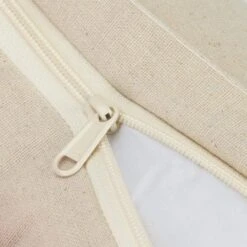 Color-Block Linen Blend Dog Bed Cover For Stylish Comfort 14 Color-Block Linen Blend Dog Bed Cover For Stylish Comfort -Dog & Cat Store 11080105063 5 1 1 d502a9c1 df4a 483c b9b0 246a5c596d62